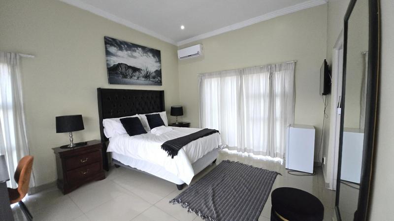 3 Bedroom Property for Sale in Leloko Lifestyle Estate North West